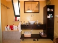 Appartements à vendre à Jérusalem Israel.